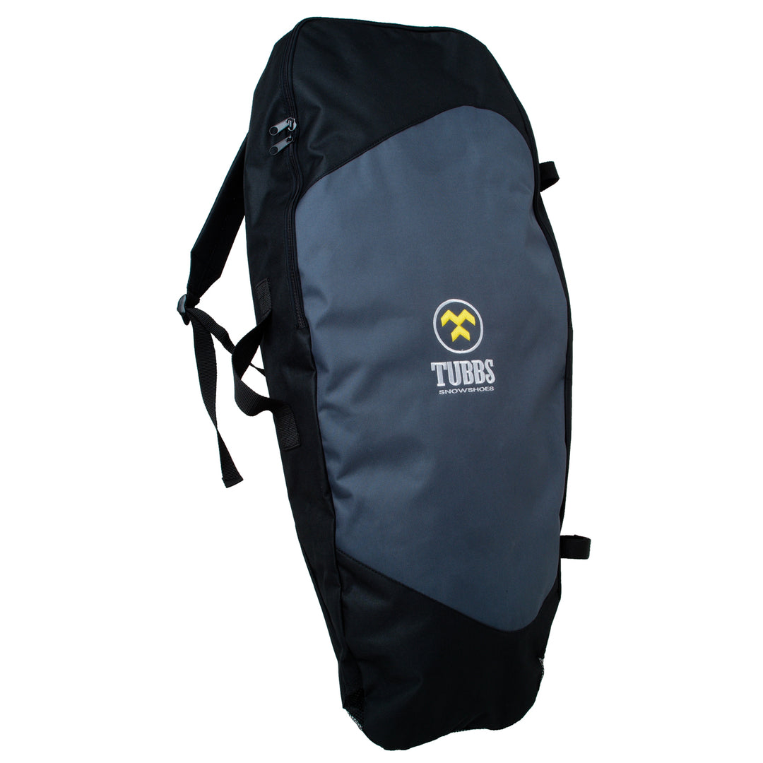 Tubbs Snowshoe Bag