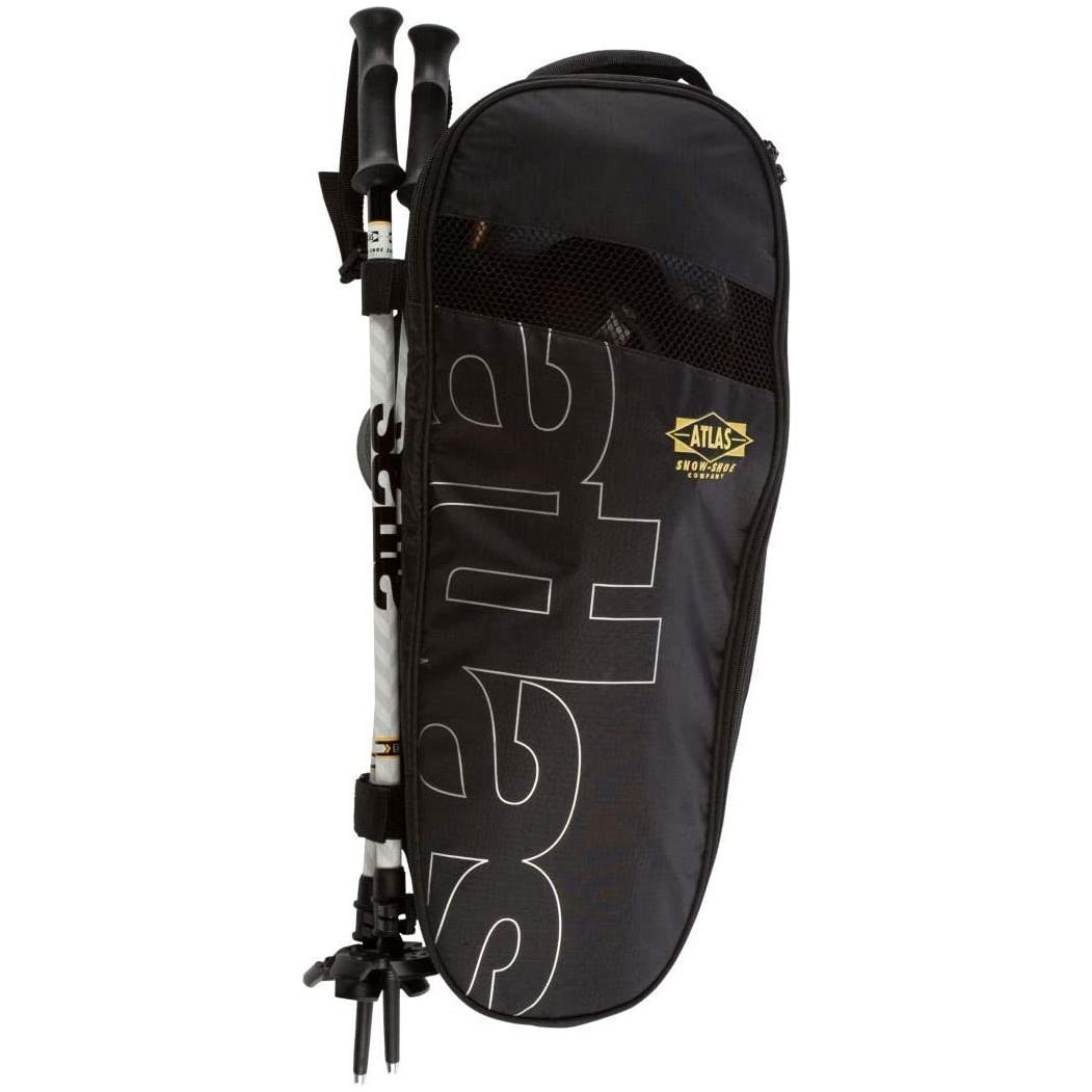 Atlas Deluxe Snowshoe Tote