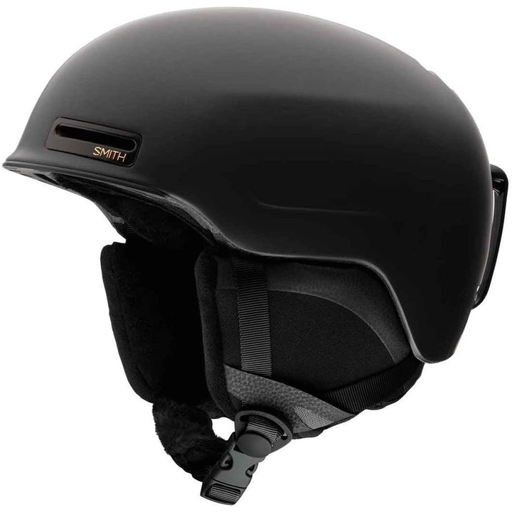 Smith Optics Women&