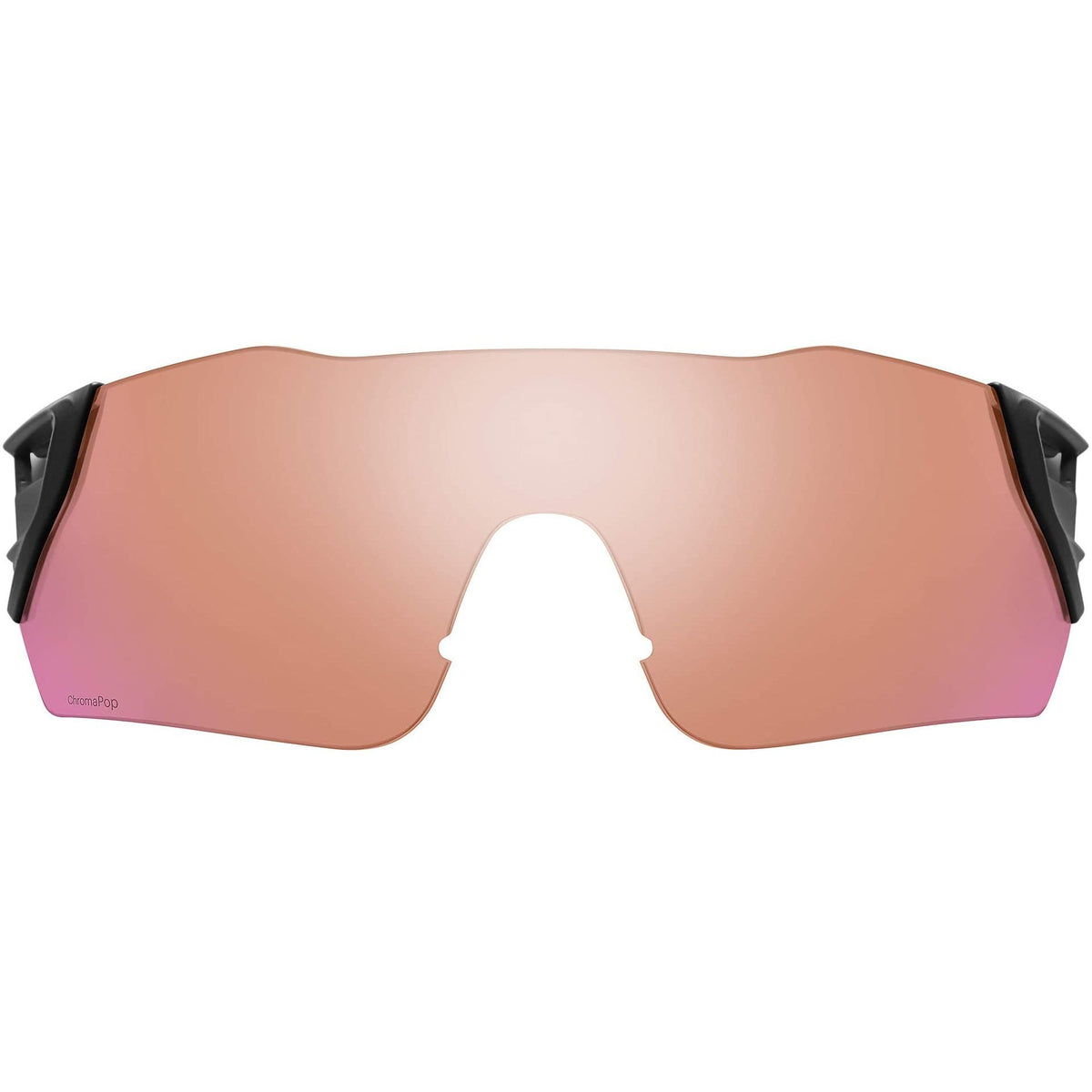 Smith Optics Attack Sunglasses (Closeout)