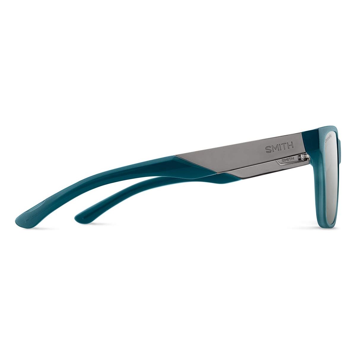 Smith Optics Lowdown Steel Sunglasses