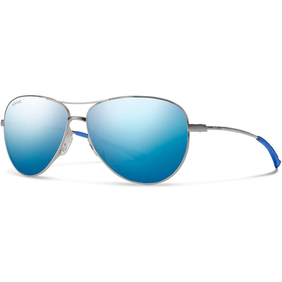 Smith Optics Langley Sunglasses