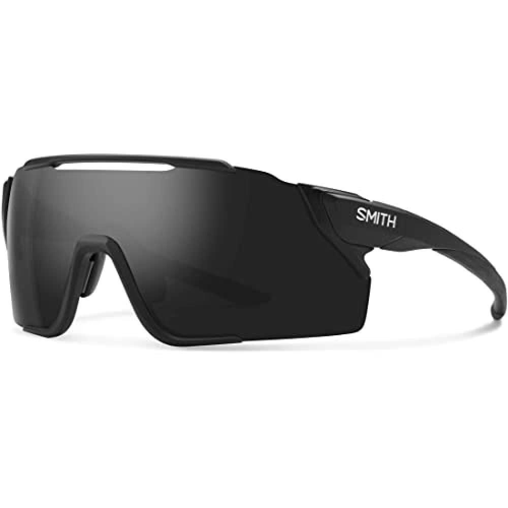 Smith Optics Attack MAG MTB Sunglasses
