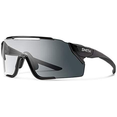 Smith Optics Attack MAG MTB Sunglasses