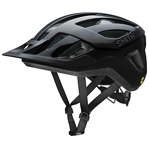 Smith Optics Convoy MIPS Bike Helmet