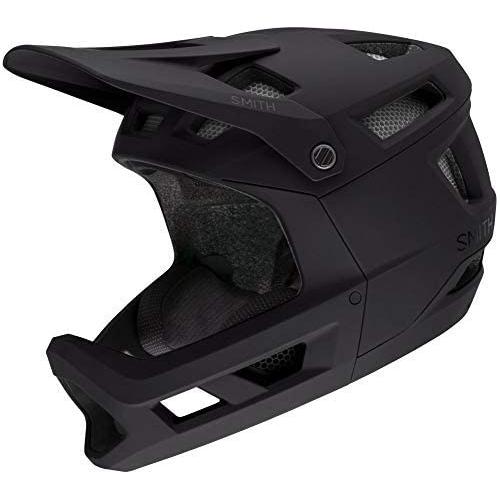Smith Optics Mainline MIPS Bike Helmet