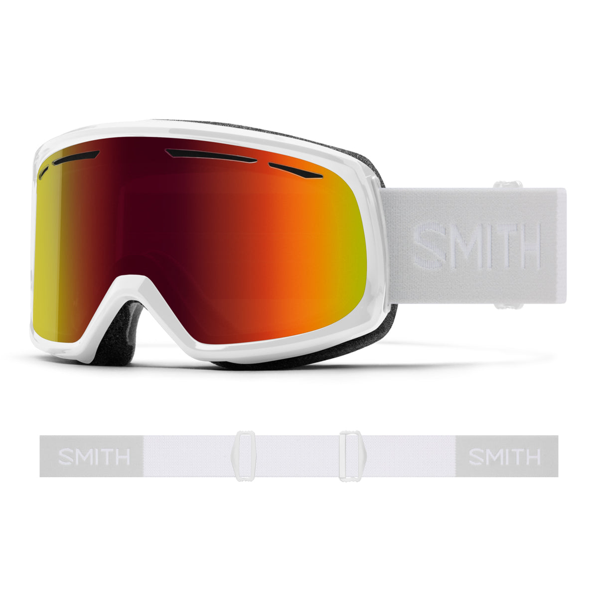 Smith Optics Drift Goggles