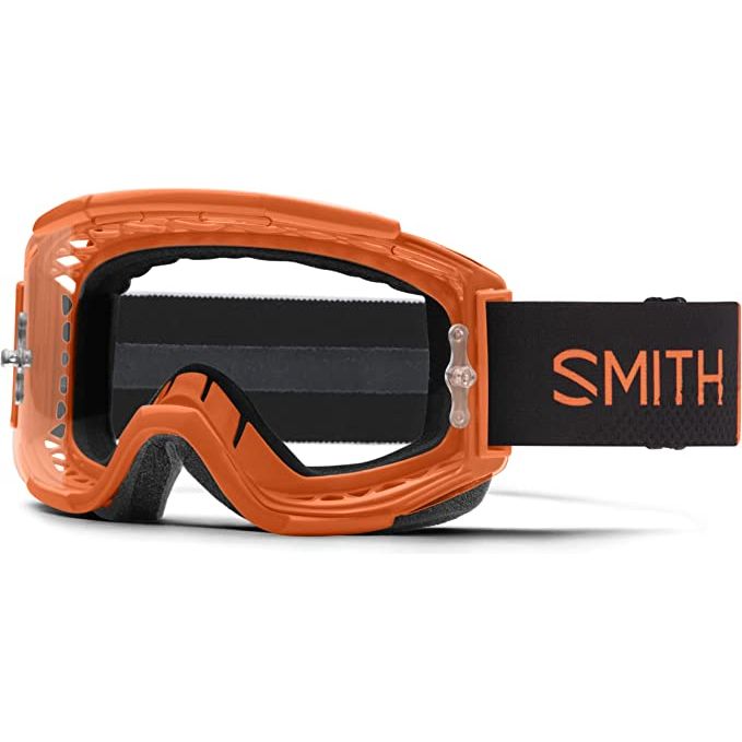 Smith Optics Squad MTB Bike Goggles
