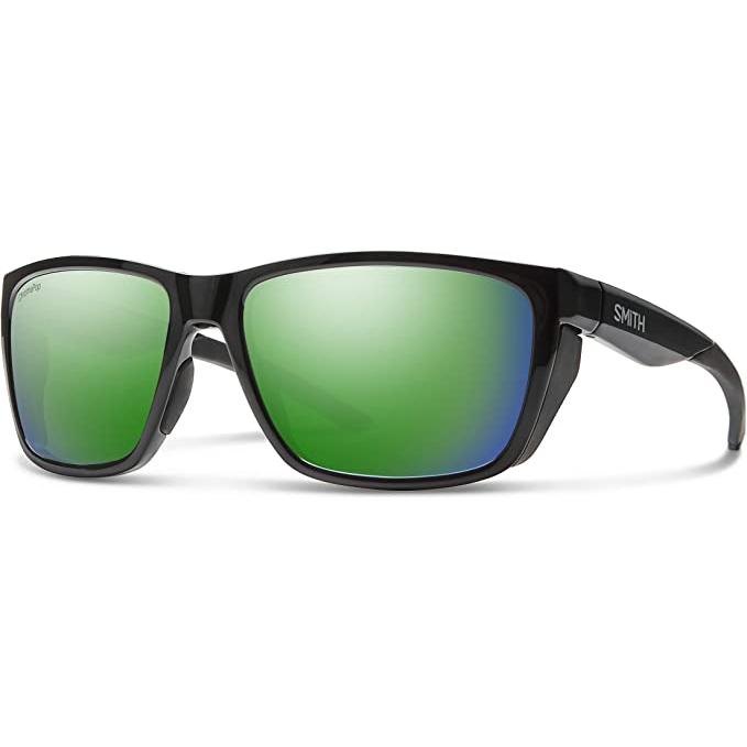 Smith Optics Longfin Sunglasses