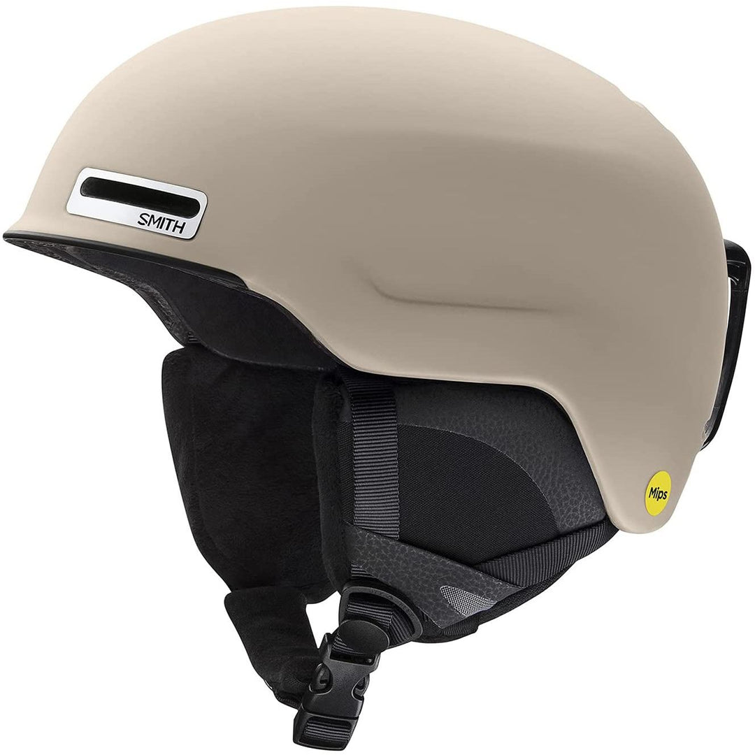 Smith Optics Maze Helmet MIPS