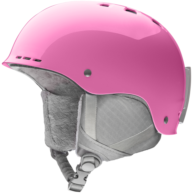 Smith Optics Holt Junior Snow Helmet