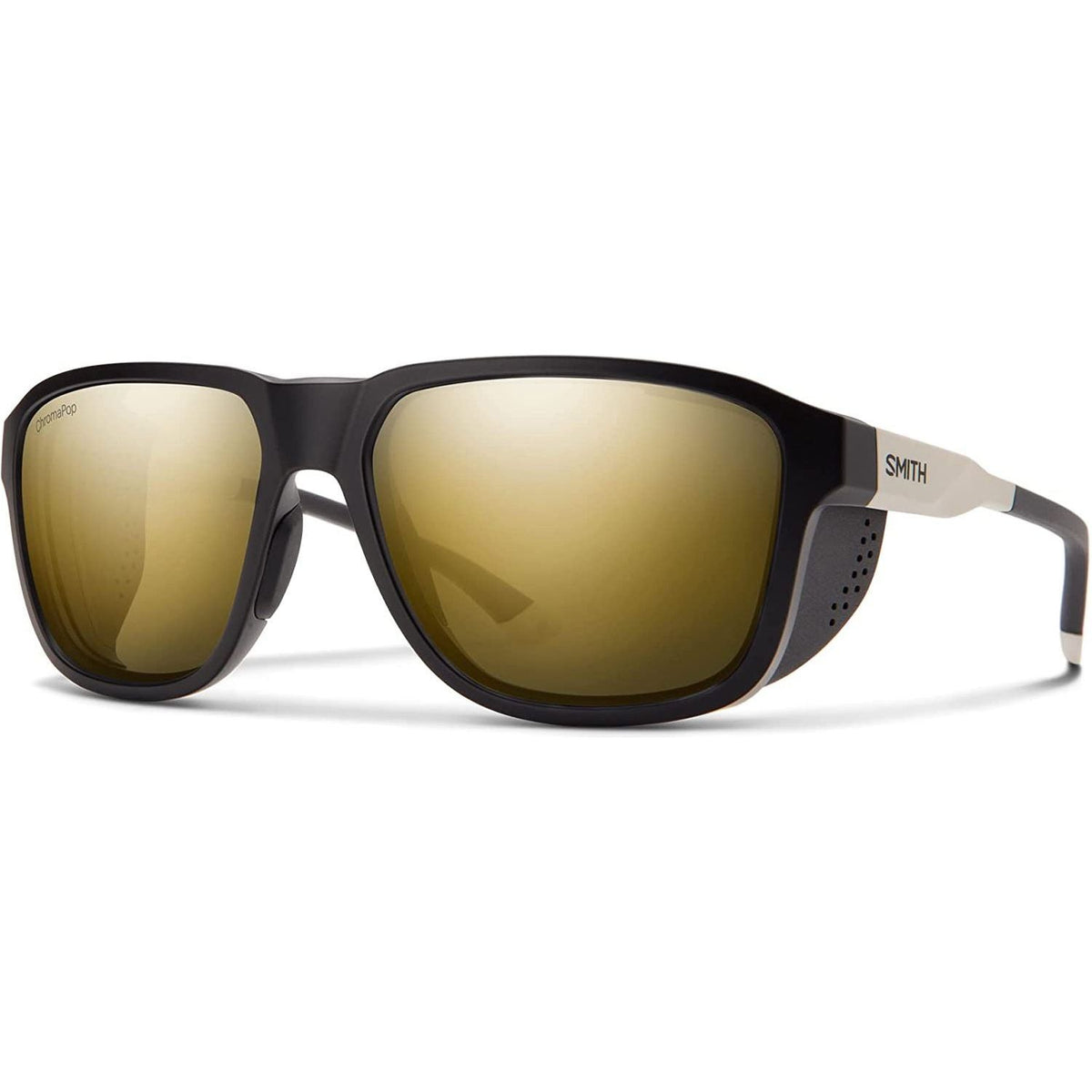 Smith Optics Embark Sunglasses