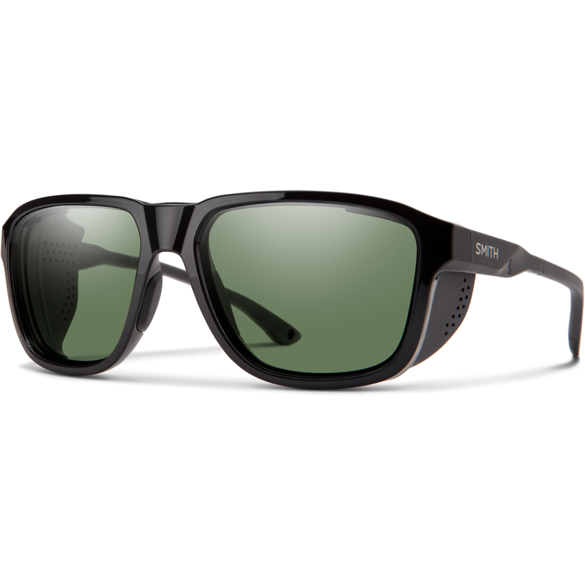 Smith Optics Embark Sunglasses