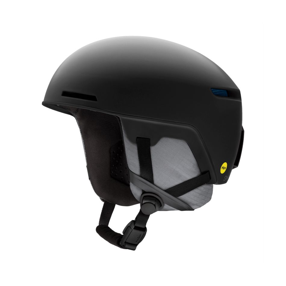 Smith Optics Code MIPS Helmet