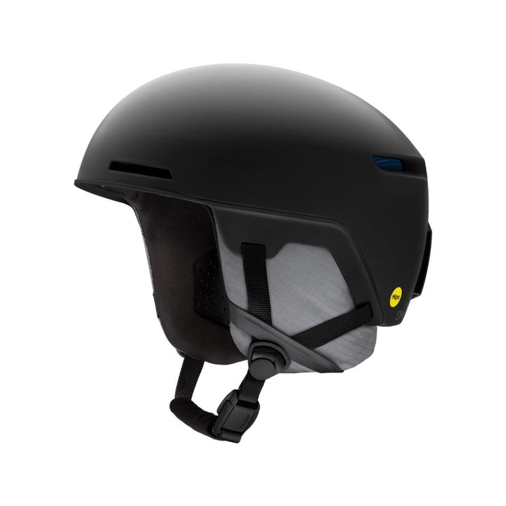 Smith Optics Code MIPS Helmet