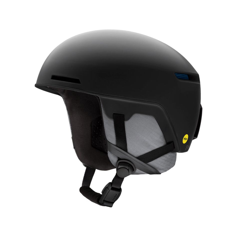 Smith Optics Code MIPS Helmet