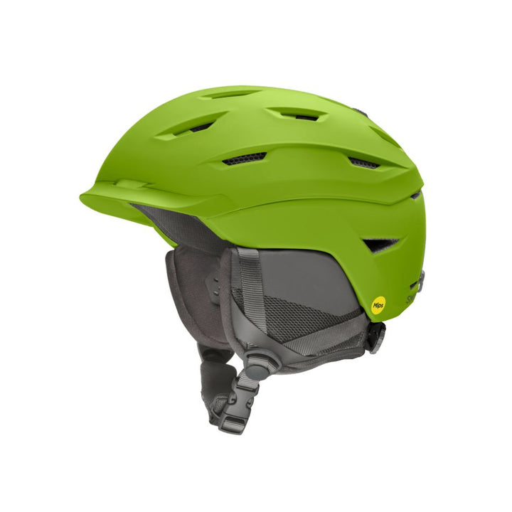 Smith Optics Level MIPS Helmet