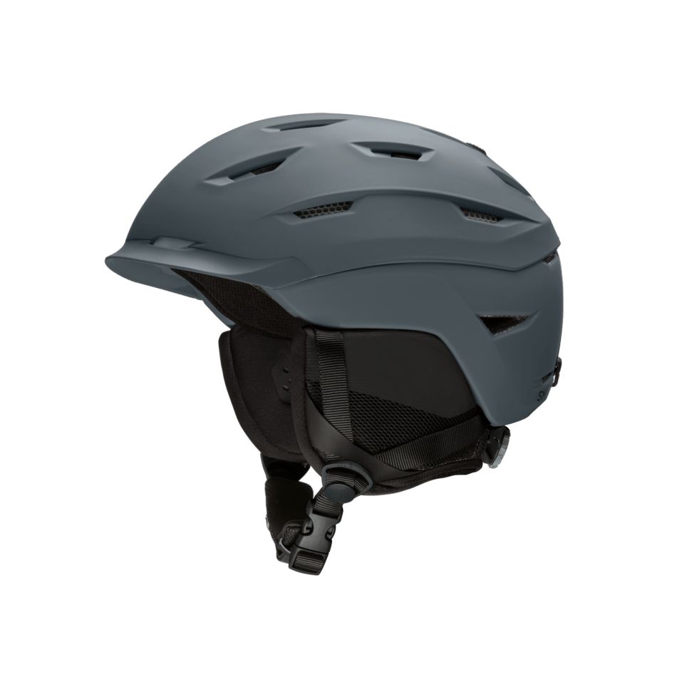 Smith Optics Level Helmet