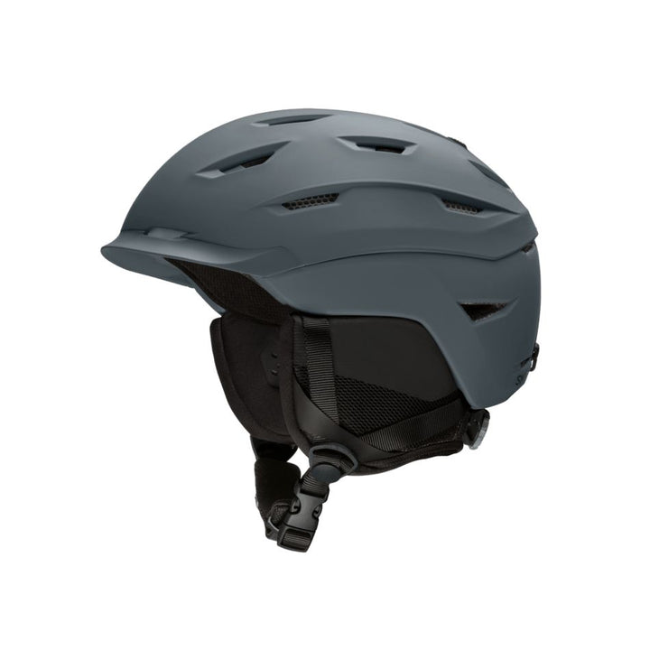 Smith Optics Level Helmet