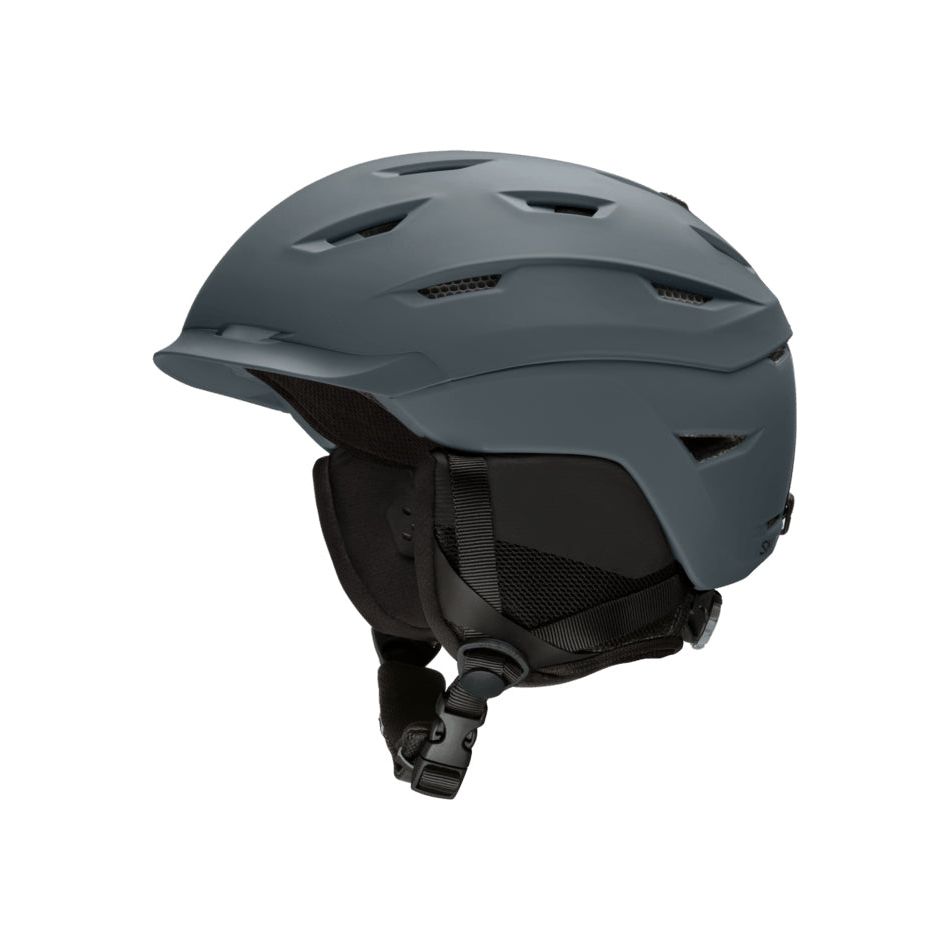 Smith Optics Level Helmet