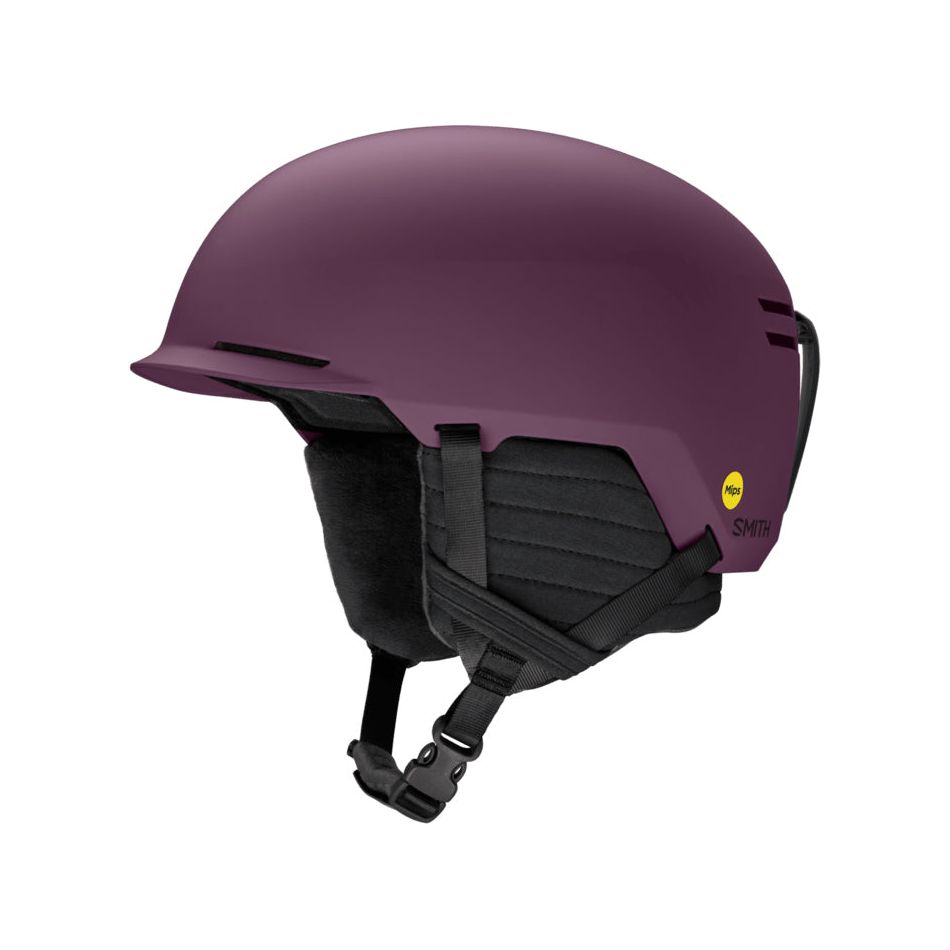 Smith Optics Youth Scout Jr. MIPS Helmet