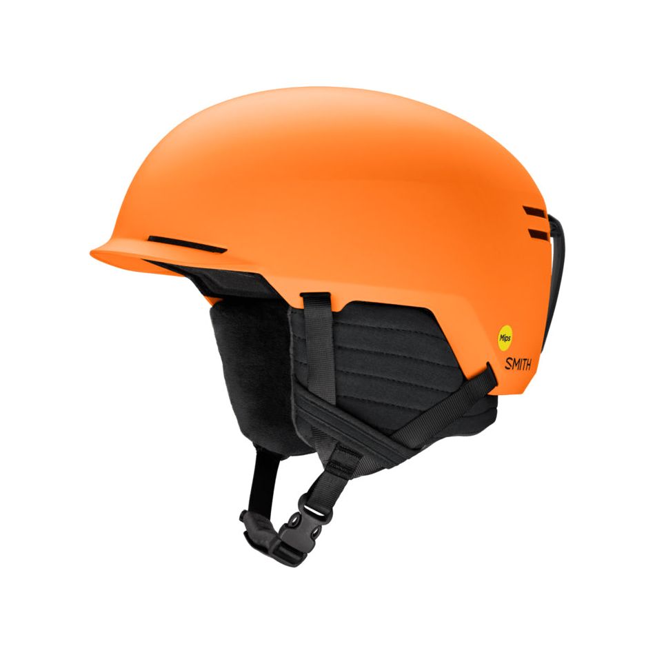 Smith Optics Youth Scout Jr. MIPS Helmet
