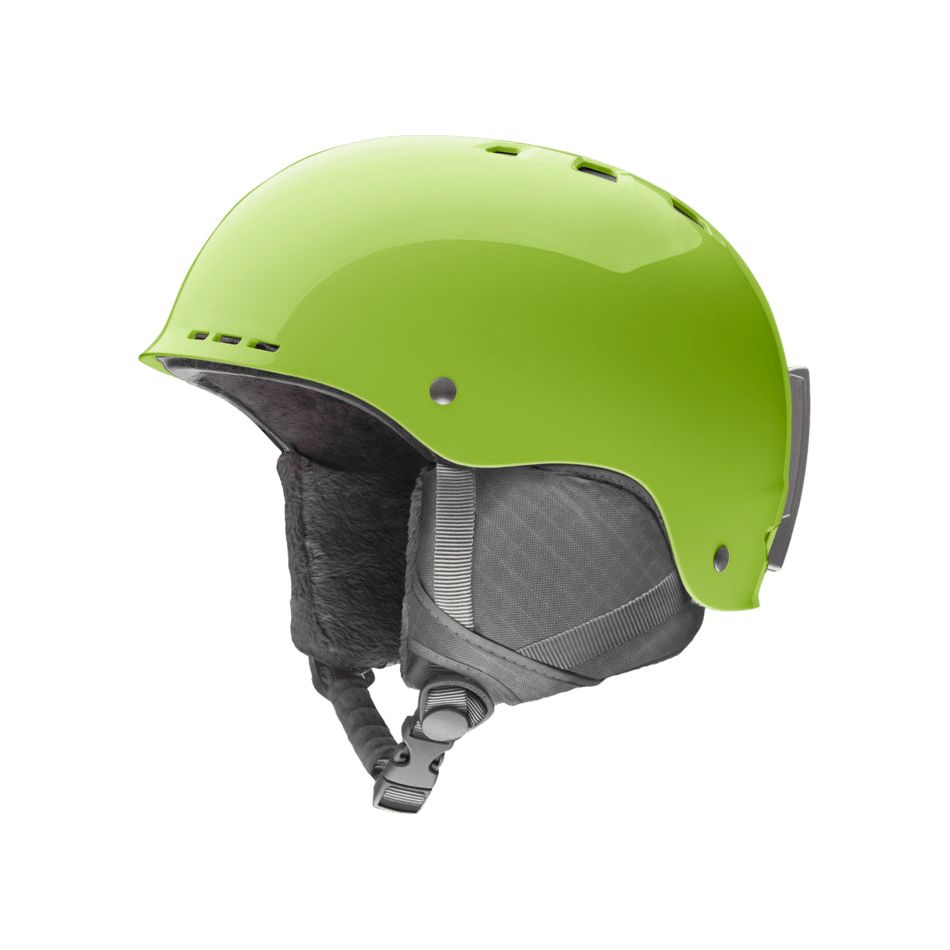 Smith Optics Holt Junior Snow Helmet