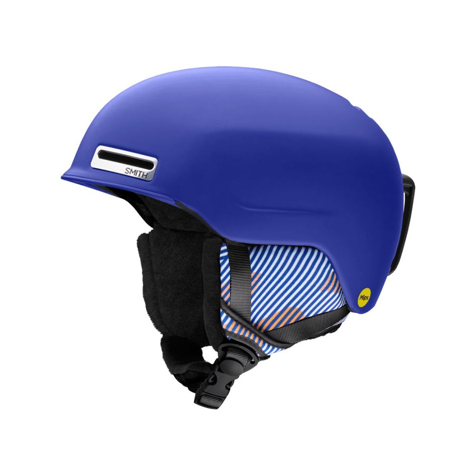 Smith Optics Women&#39;s Allure MIPS Helmet