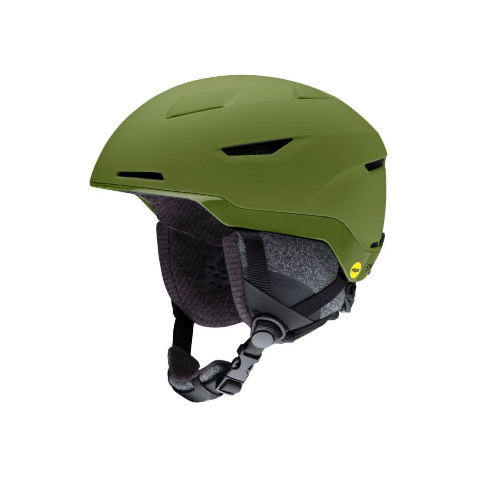 Smith Optics Women&#39;s Vida Helmet