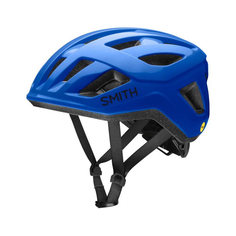 Smith Optics Signal MIPS Bike Helmet