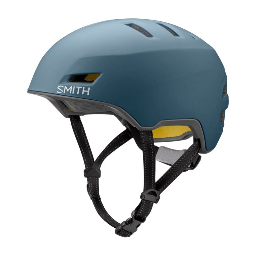 Smith Optics Express MIPS Bike Helmet