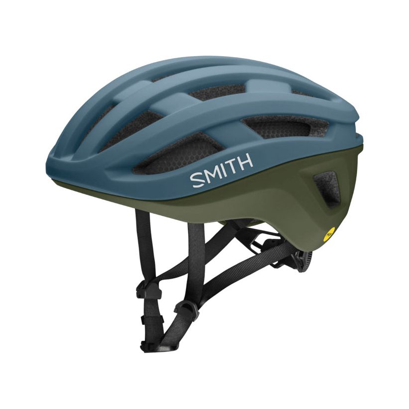 Smith Optics Persist MIPS Bike Helmet