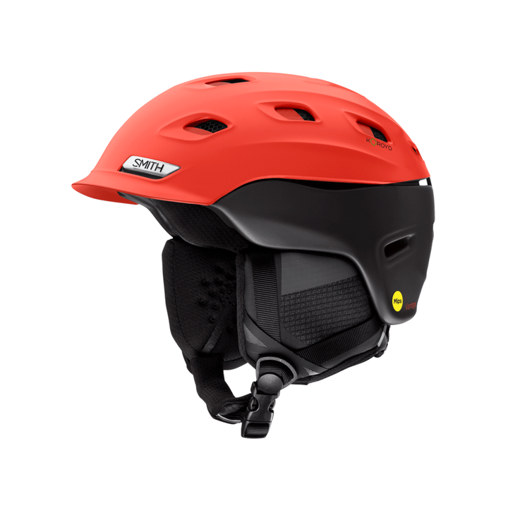 Smith Optics Vantage MIPS