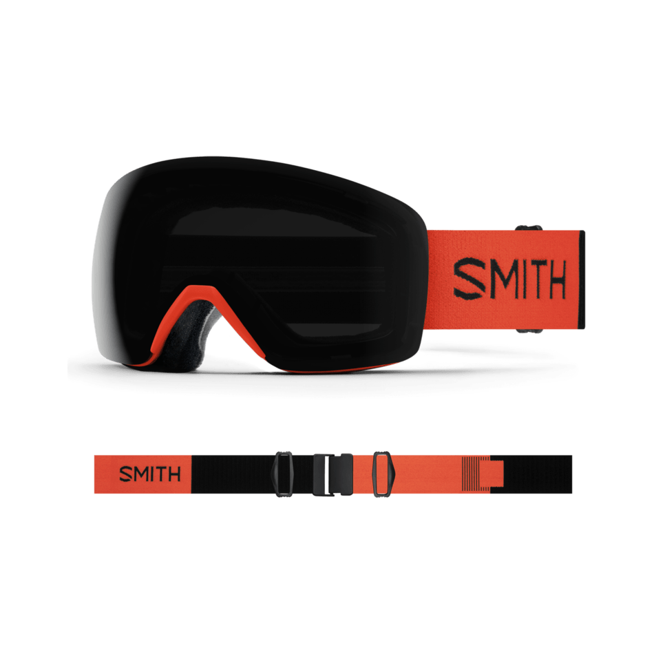 Smith Skyline Goggles