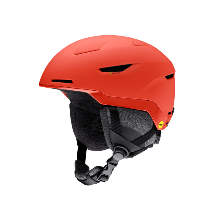 Smith Optics Women&