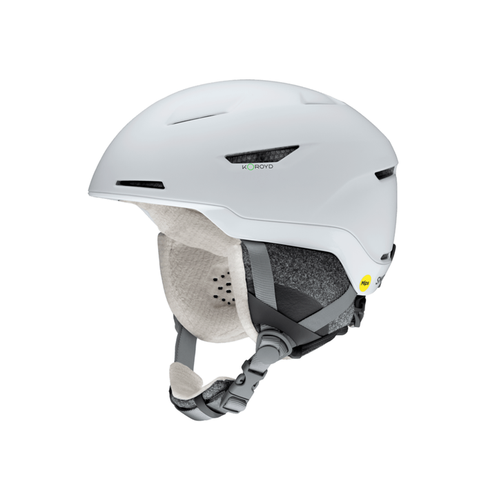 Smith Optics Women&