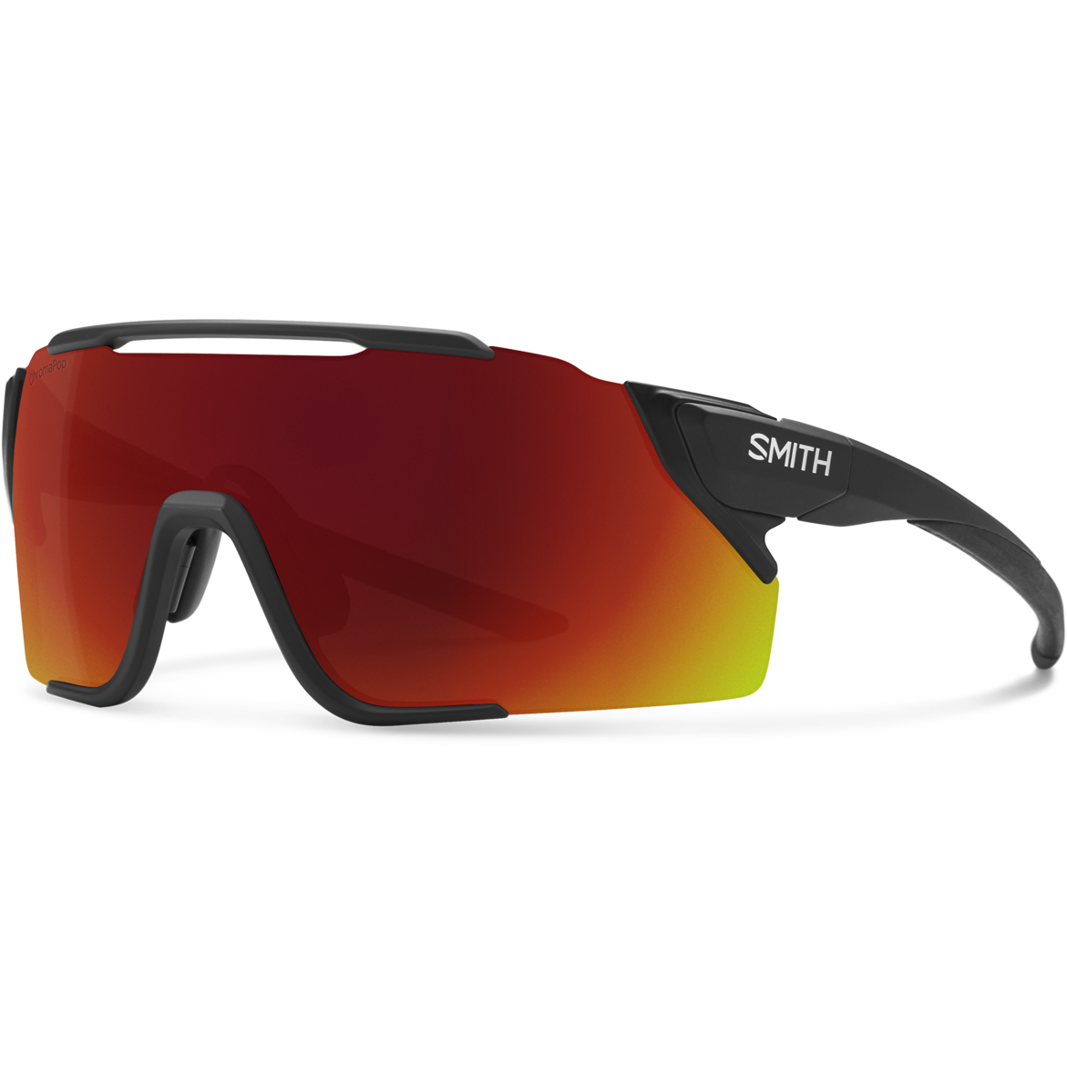 Smith Optics Attack MAG MTB Sunglasses