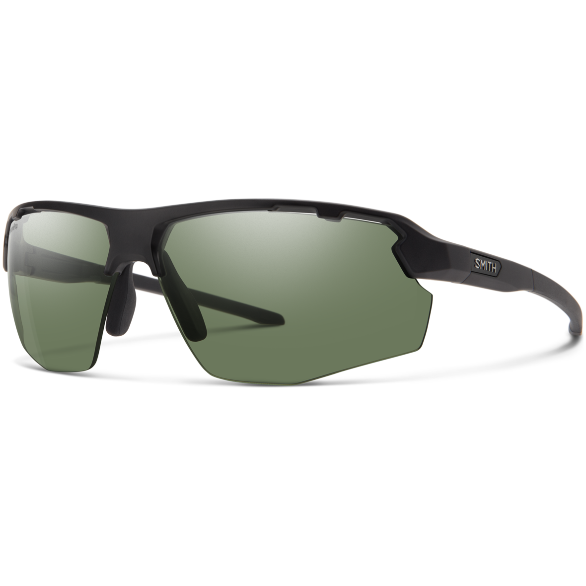 Smith Resolve Sunglasses