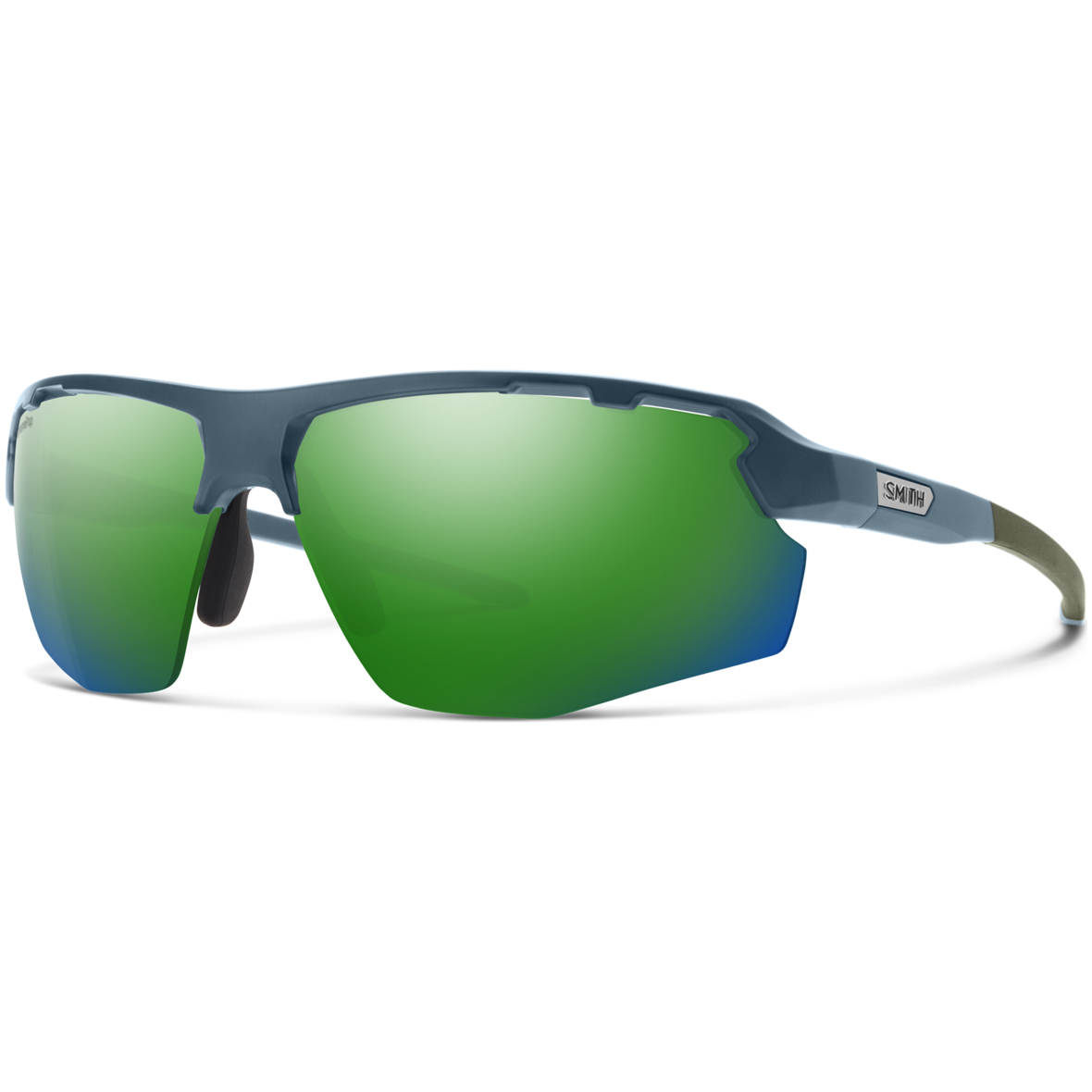 Smith Resolve Sunglasses