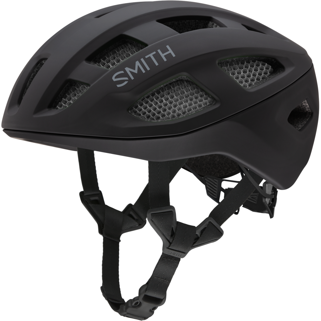 Smith optics mips best sale bike helmet