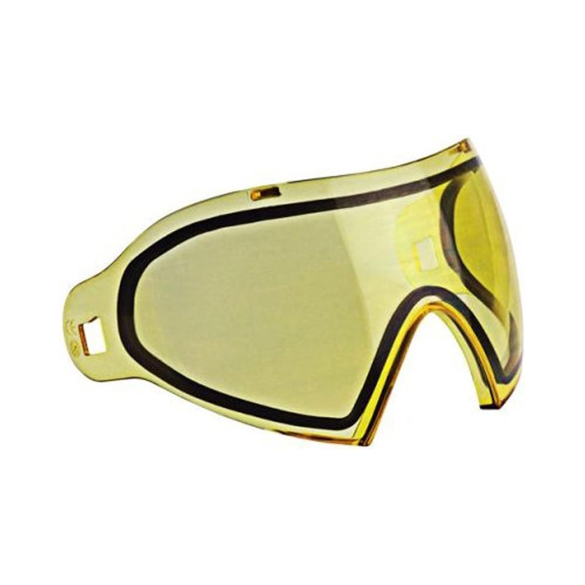 DYE Precision i4/i5 Thermal Lens