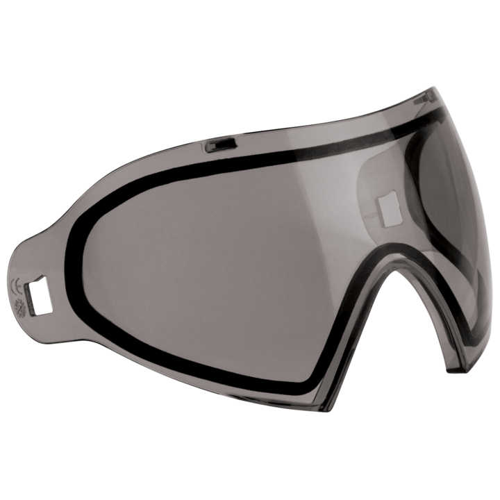 DYE Precision i4/i5 Thermal Lens
