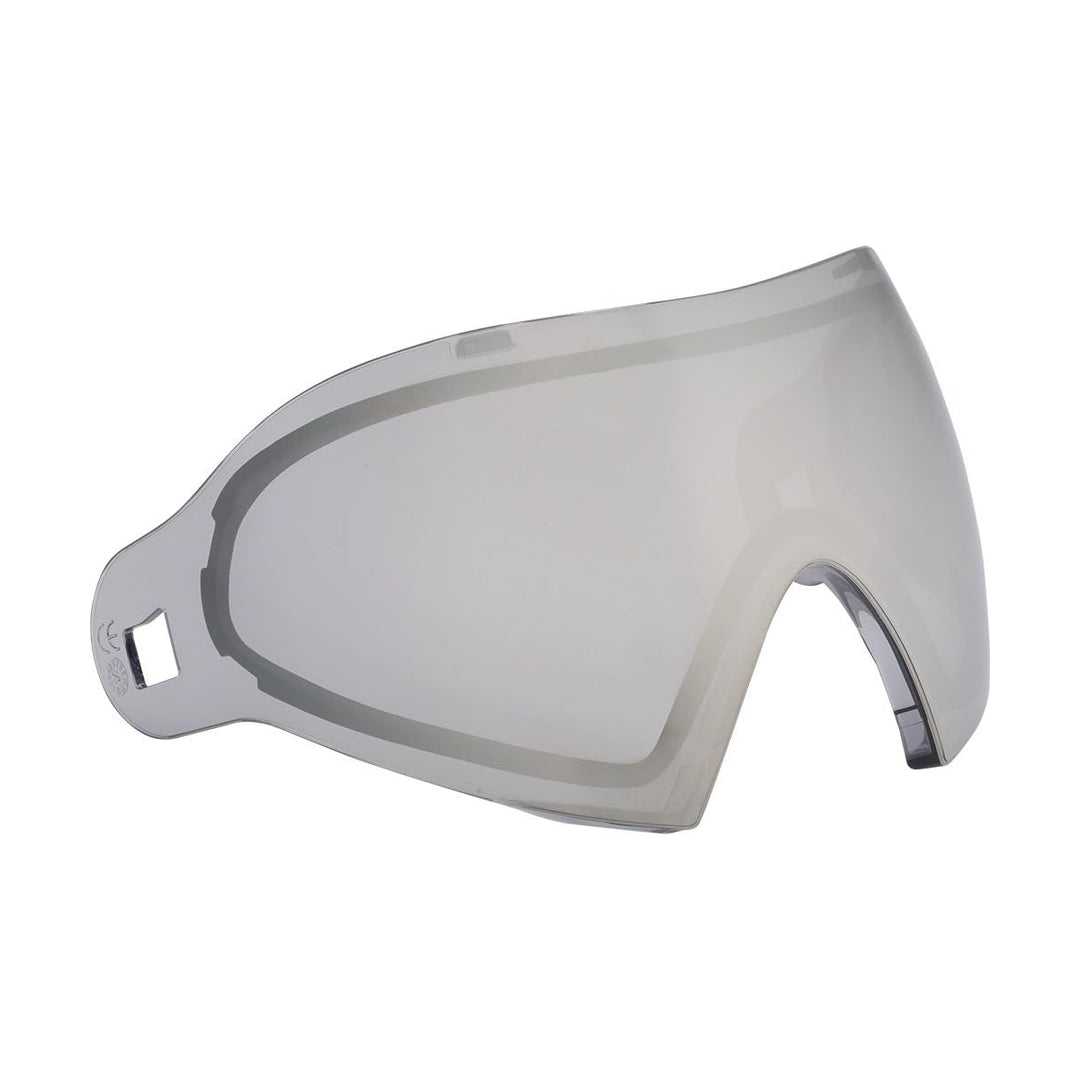 DYE Precision i4/i5 Thermal Lens