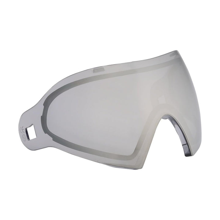 DYE Precision i4/i5 Thermal Lens
