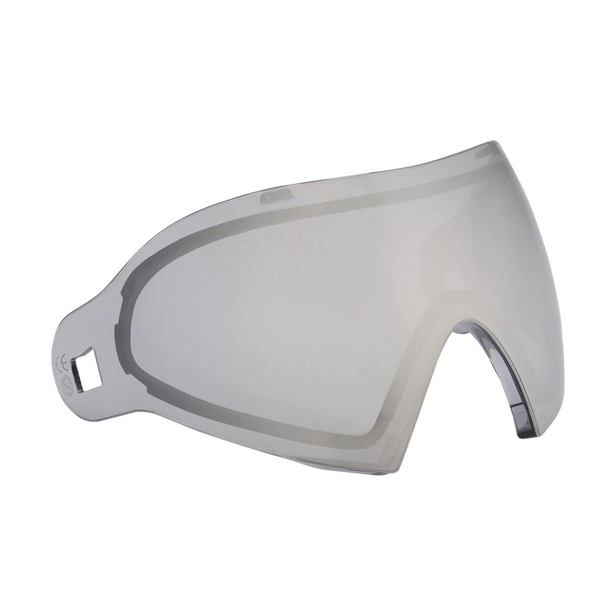 DYE Precision i4/i5 Thermal Lens