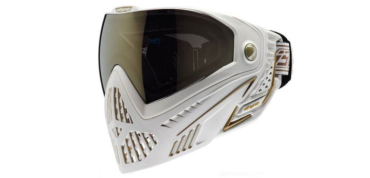 DYE i5 Paintball Goggle
