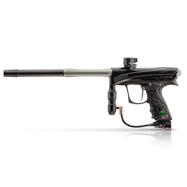 Dye Precision Rize CZR Paintball Marker