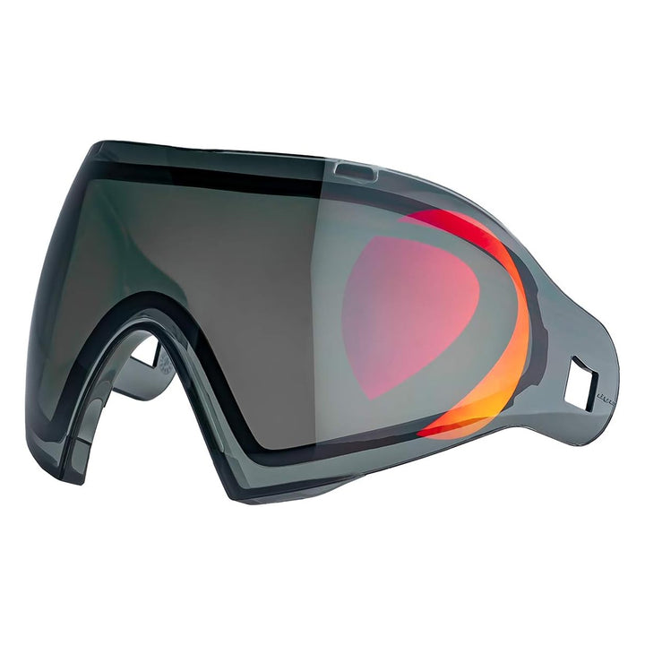 DYE Precision i4/i5 Thermal Lens