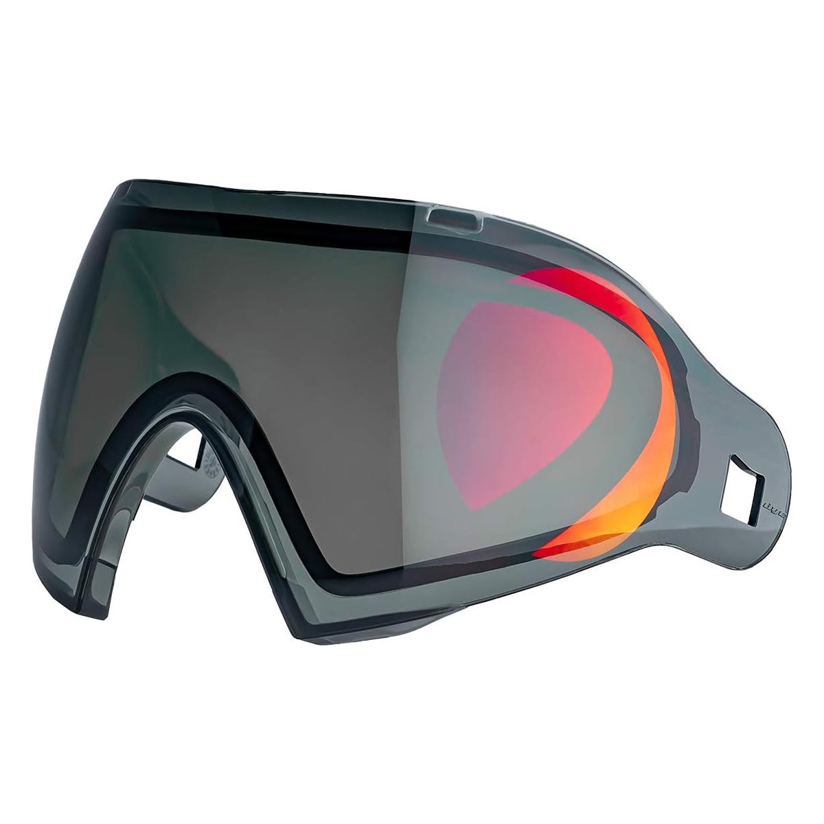 DYE Precision i4/i5 Thermal Lens