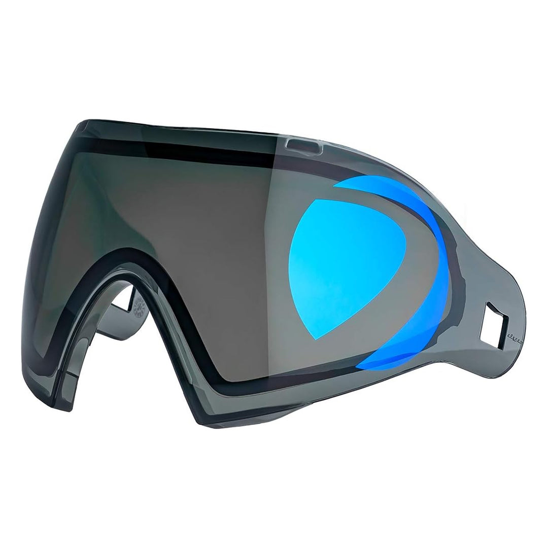 DYE Precision i4/i5 Thermal Lens